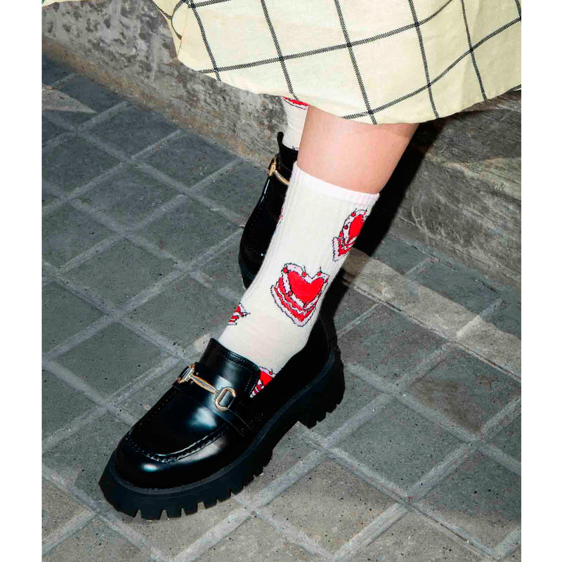 Calcetines Eat my socks - Cake 🍰