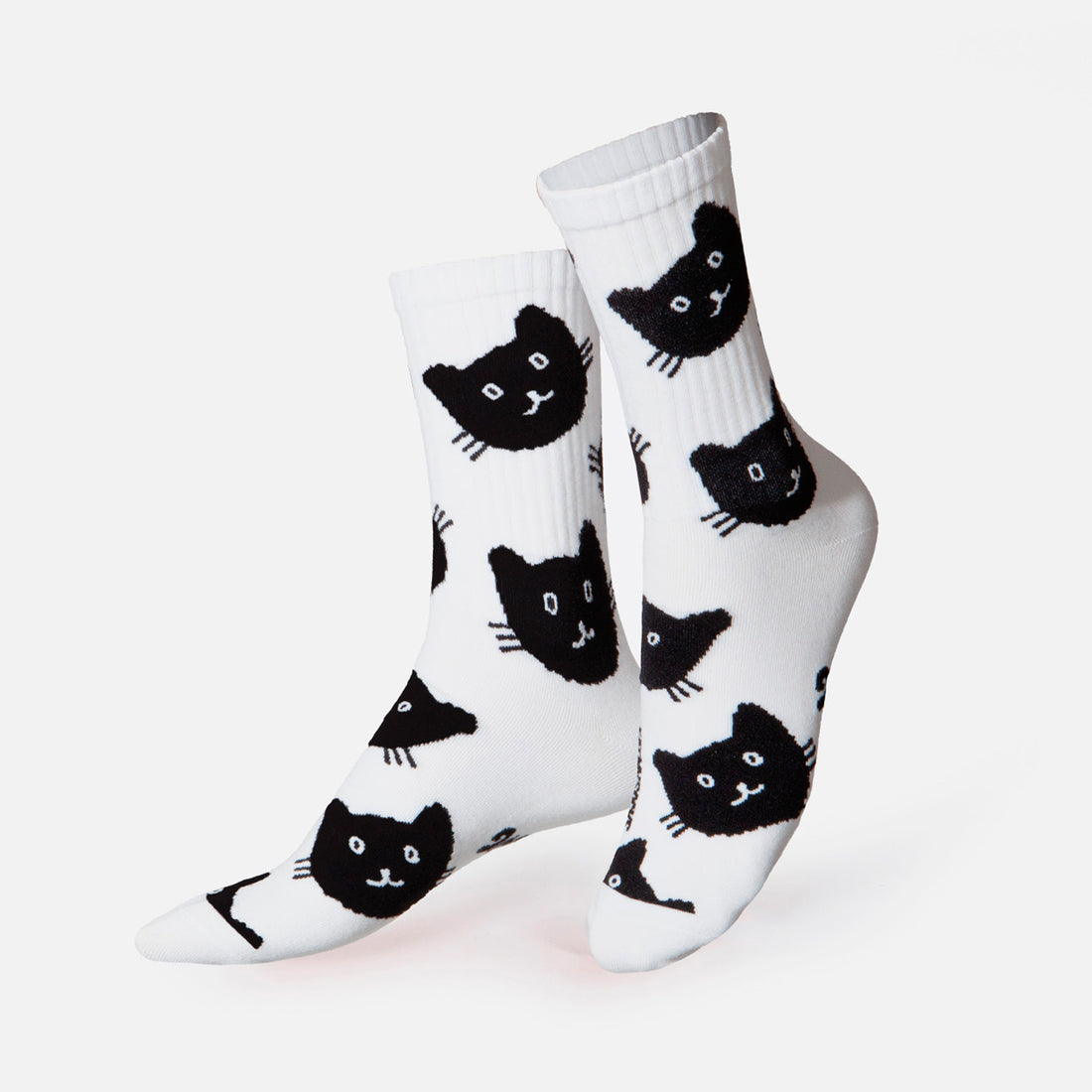 Calcetines Eat my socks - Cat 😺
