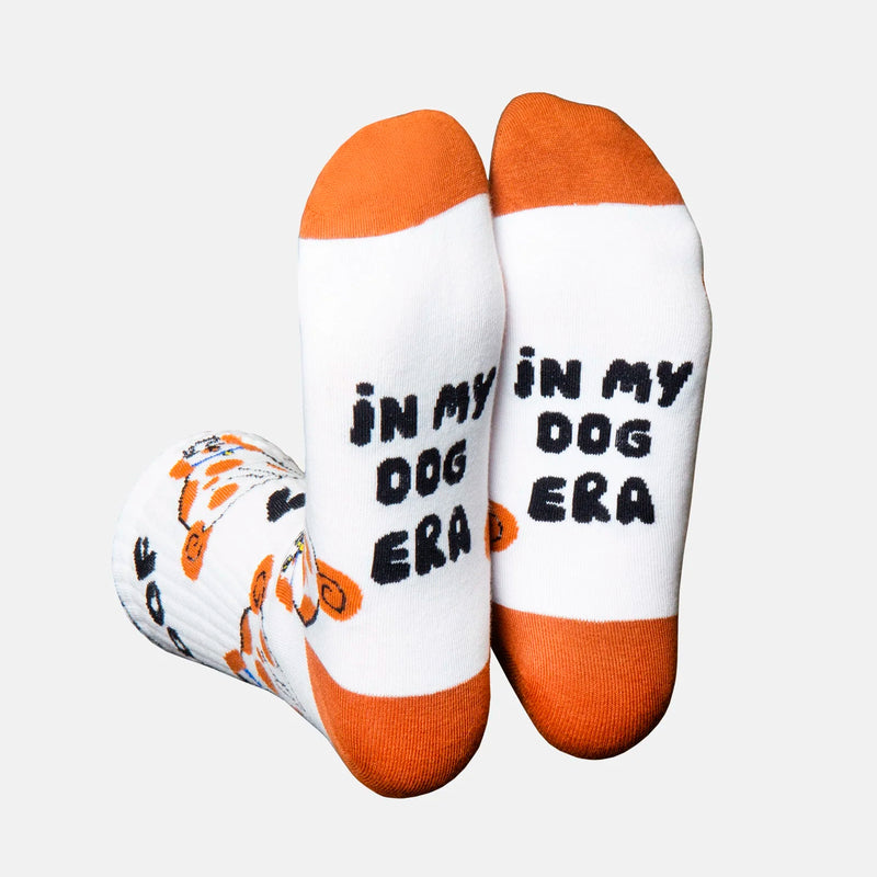 Calcetines Eat my socks - Dogs 🐶