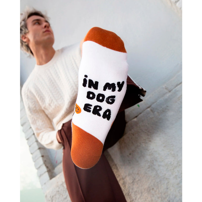 Calcetines Eat my socks - Dogs 🐶