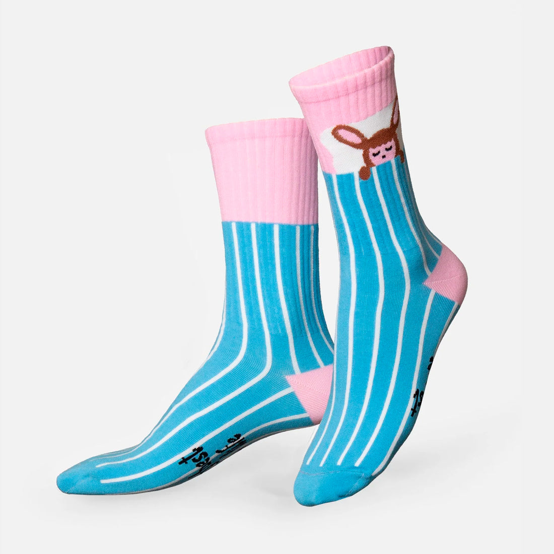 Calcetines Eat my socks - Doll Life