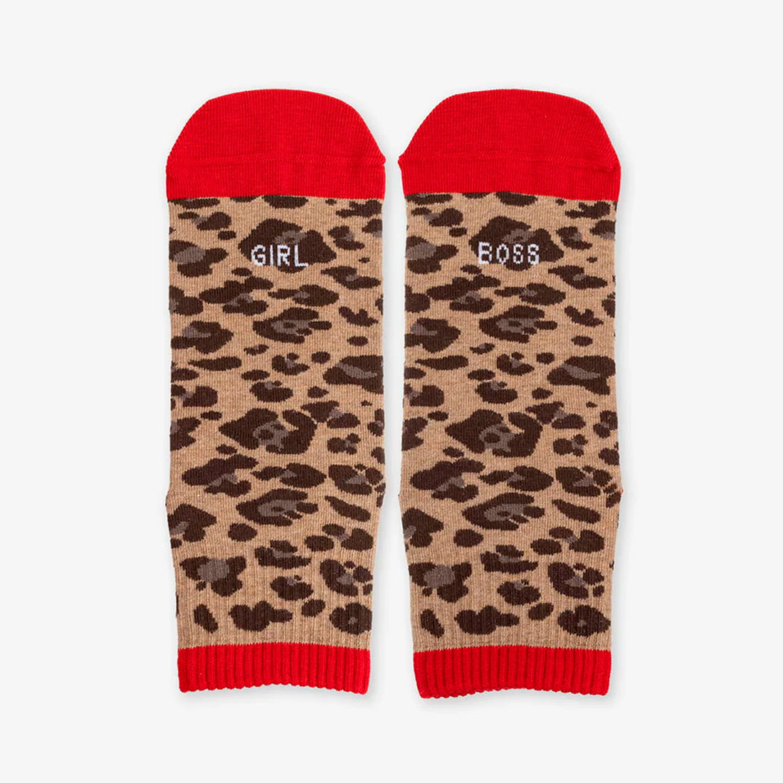 Calcetines UO - "Girl Boss"