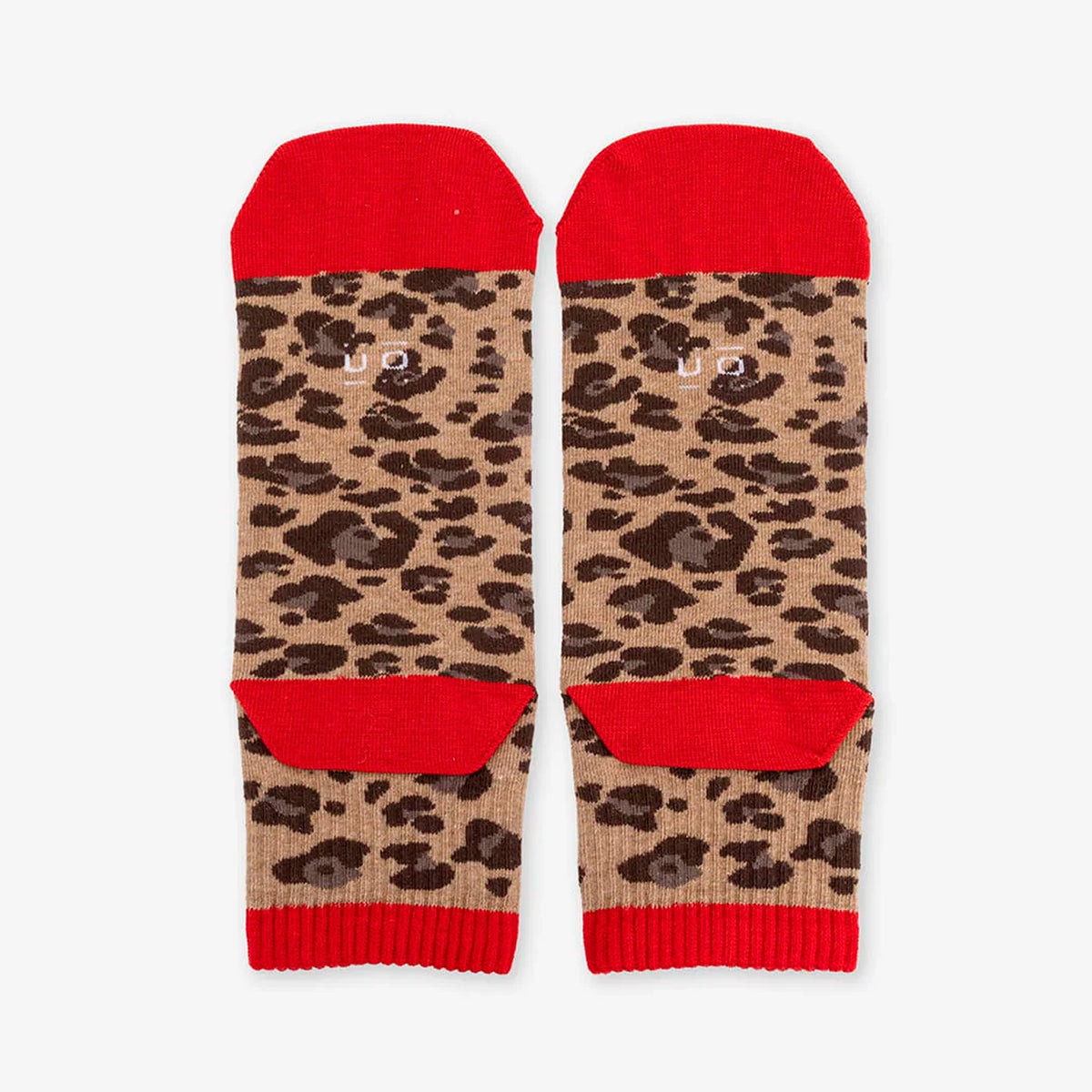 Calcetines UO - "Girl Boss"