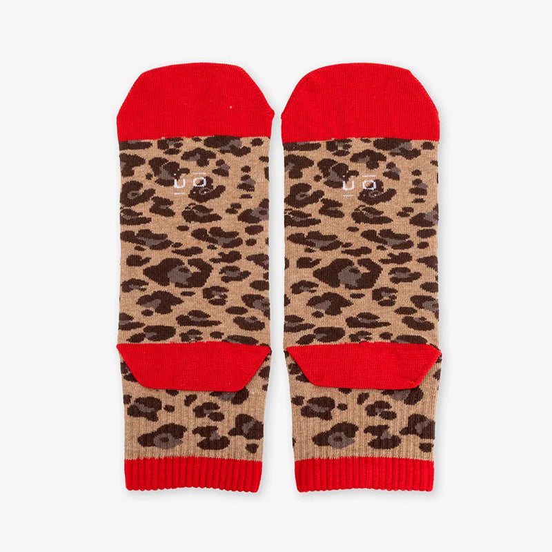 Calcetines UO - "Girl Boss"