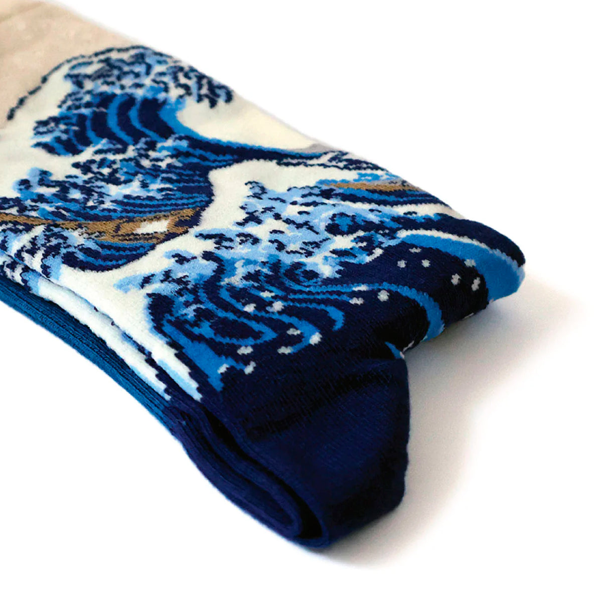 Calcetines - Great Wave 🌊