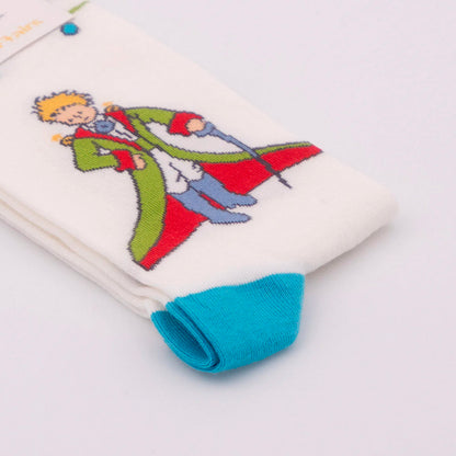 Calcetines - Le Petit Prince