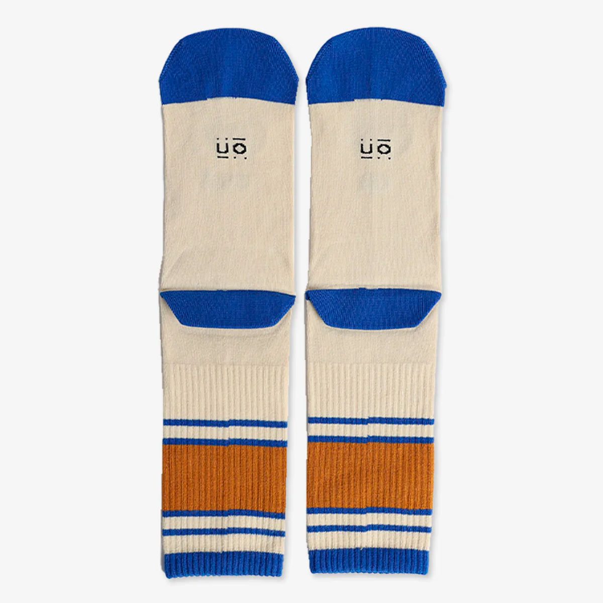 Calcetines UO - "Mamá Osa" 🐻