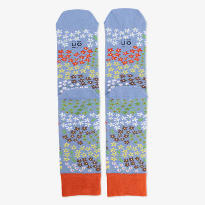Calcetines UO - "Mamá, te quiero" 💐