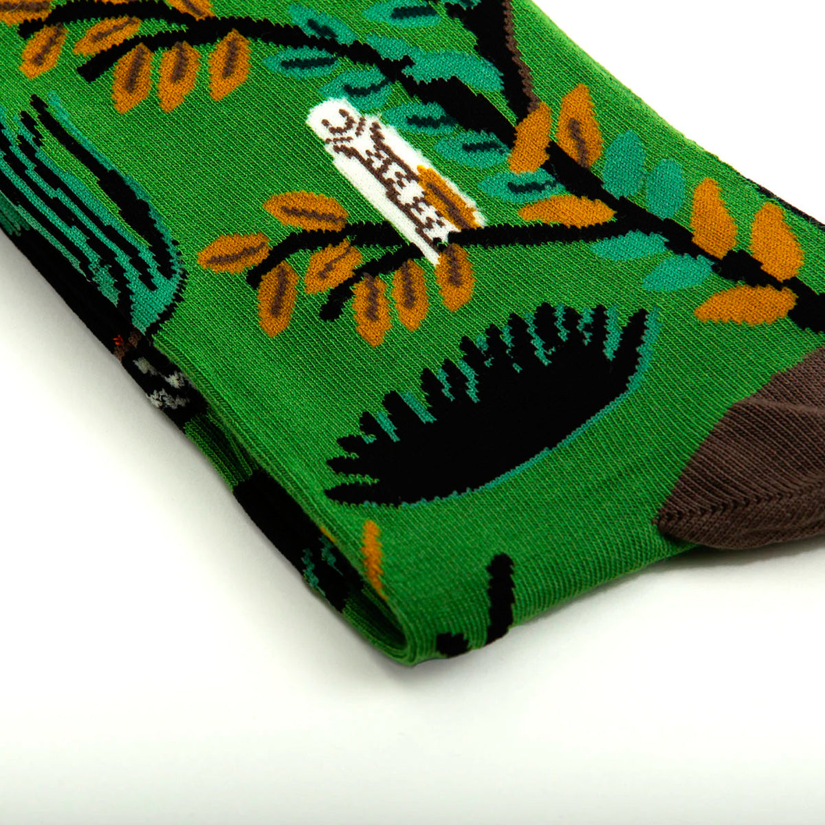 Calcetines - Merry Jesters