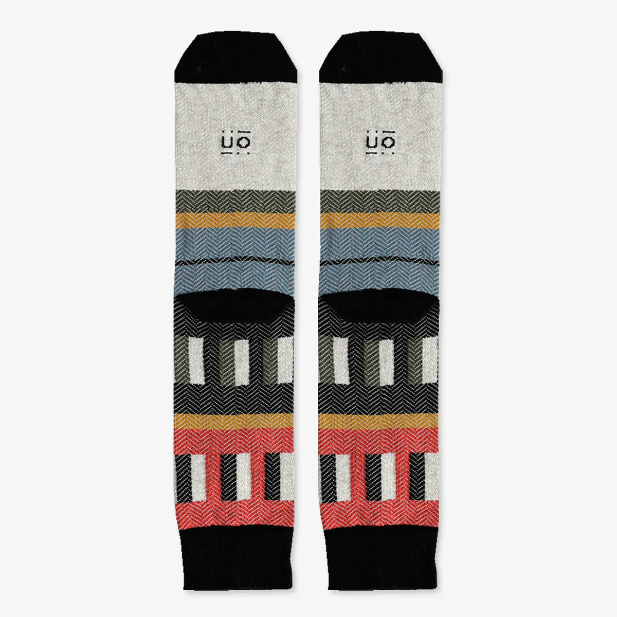 Calcetines UO - "Papá, gracias por todo"