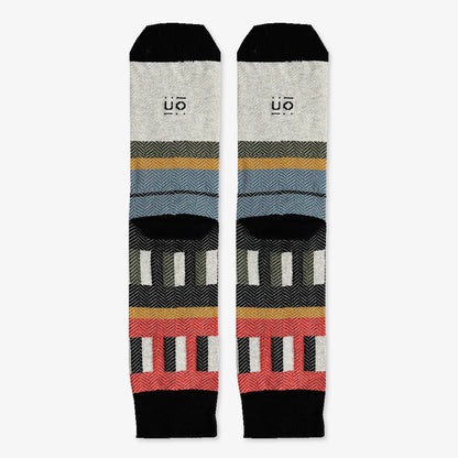 Calcetines UO - "Papá, gracias por todo"