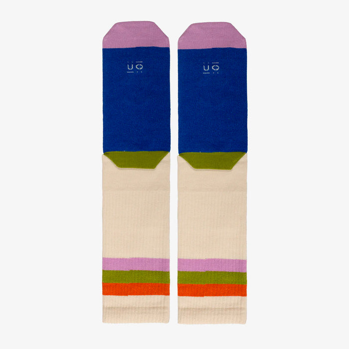 Calcetines UO - "Profe, eres lo más" 🙂