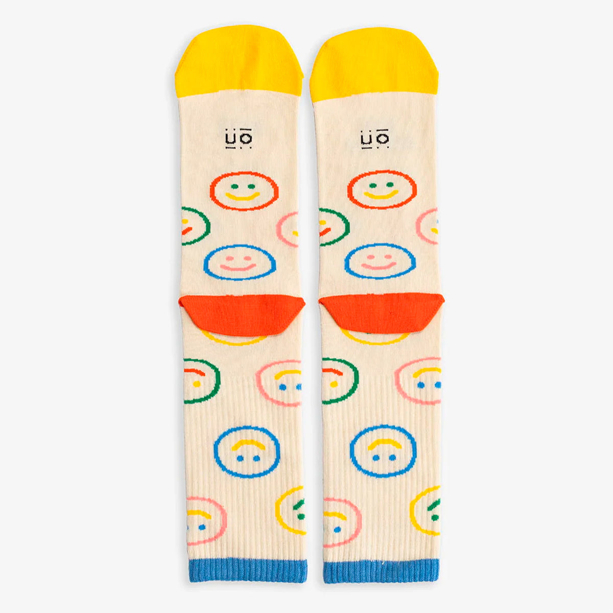 Calcetines UO - "Profe, eres muy top" 🙂