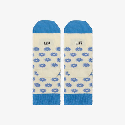 Calcetines UO - "Profe, siempre inspiras" 🌼