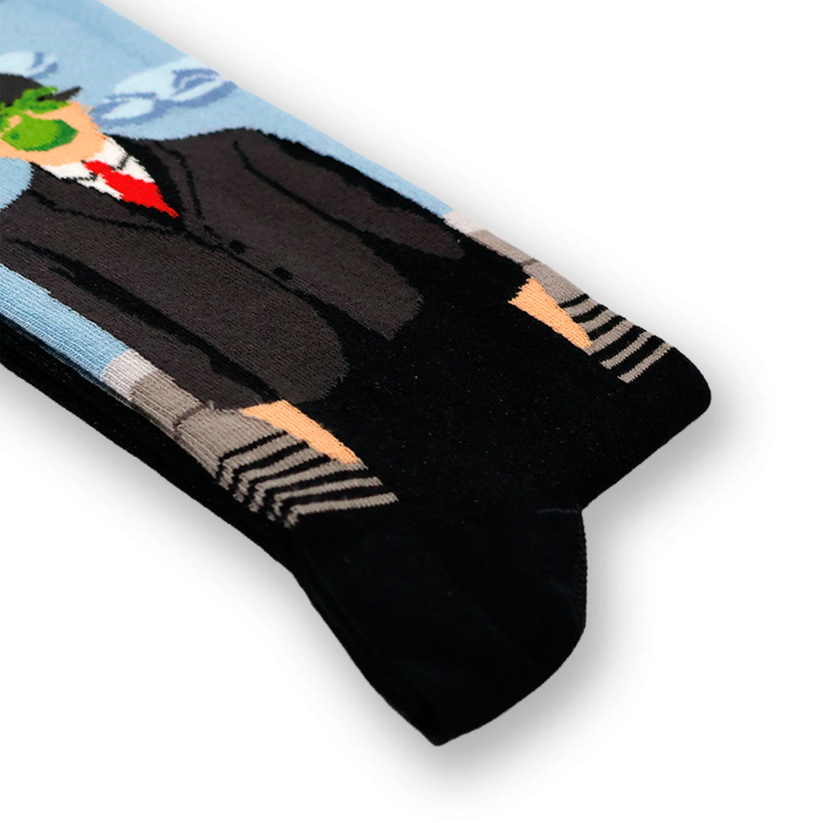 Calcetines - Son of Man 🍏