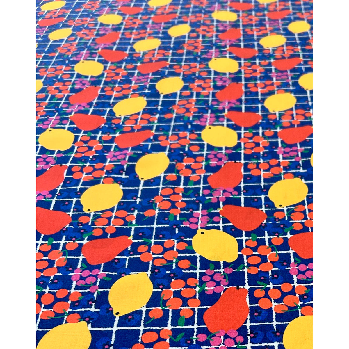 Camisa La Compiano - Cocó Tropic