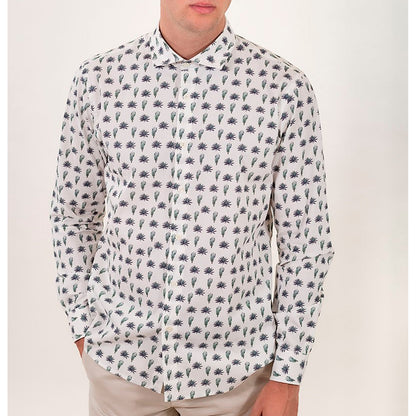 Camisa - Mezcales