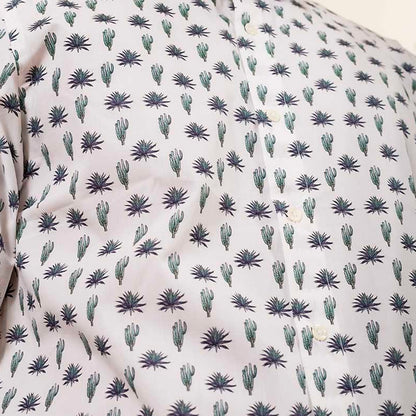 Camisa - Mezcales