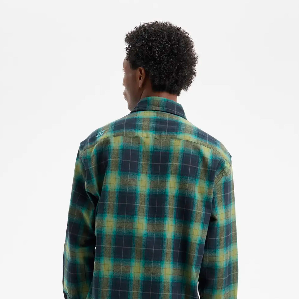 Camisa - Origin