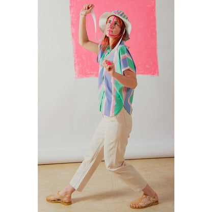 Camisa - Poetry