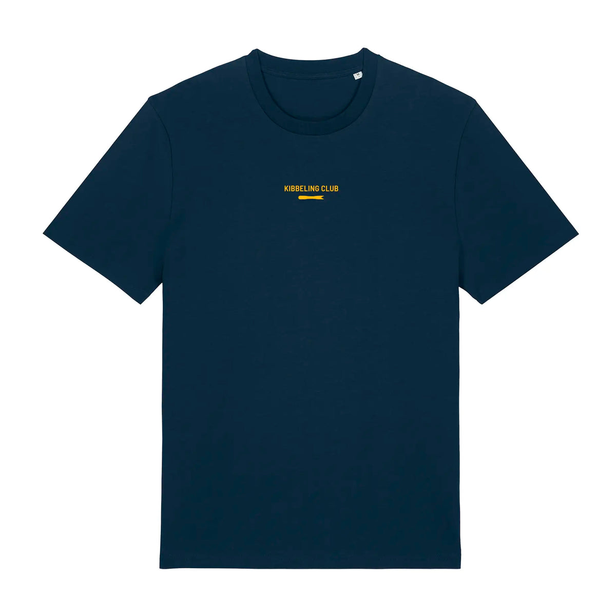 Camiseta Hand Und Feuer - Kibbeling Club