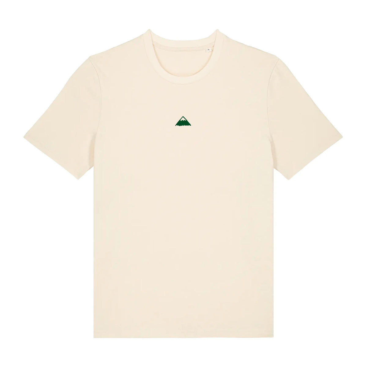 Camiseta Hand Und Feuer - Fuji Mountain