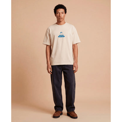 Camiseta Catharsis - Fully Booked