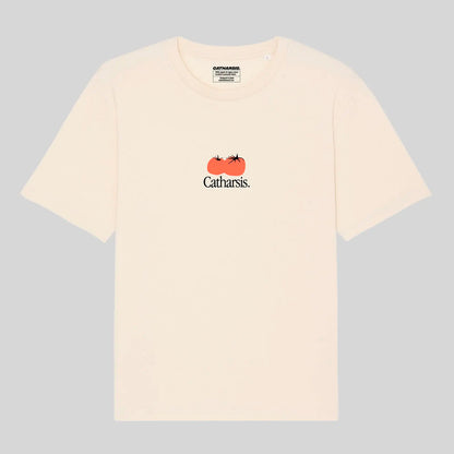 Camiseta Catharsis - Gazpacho