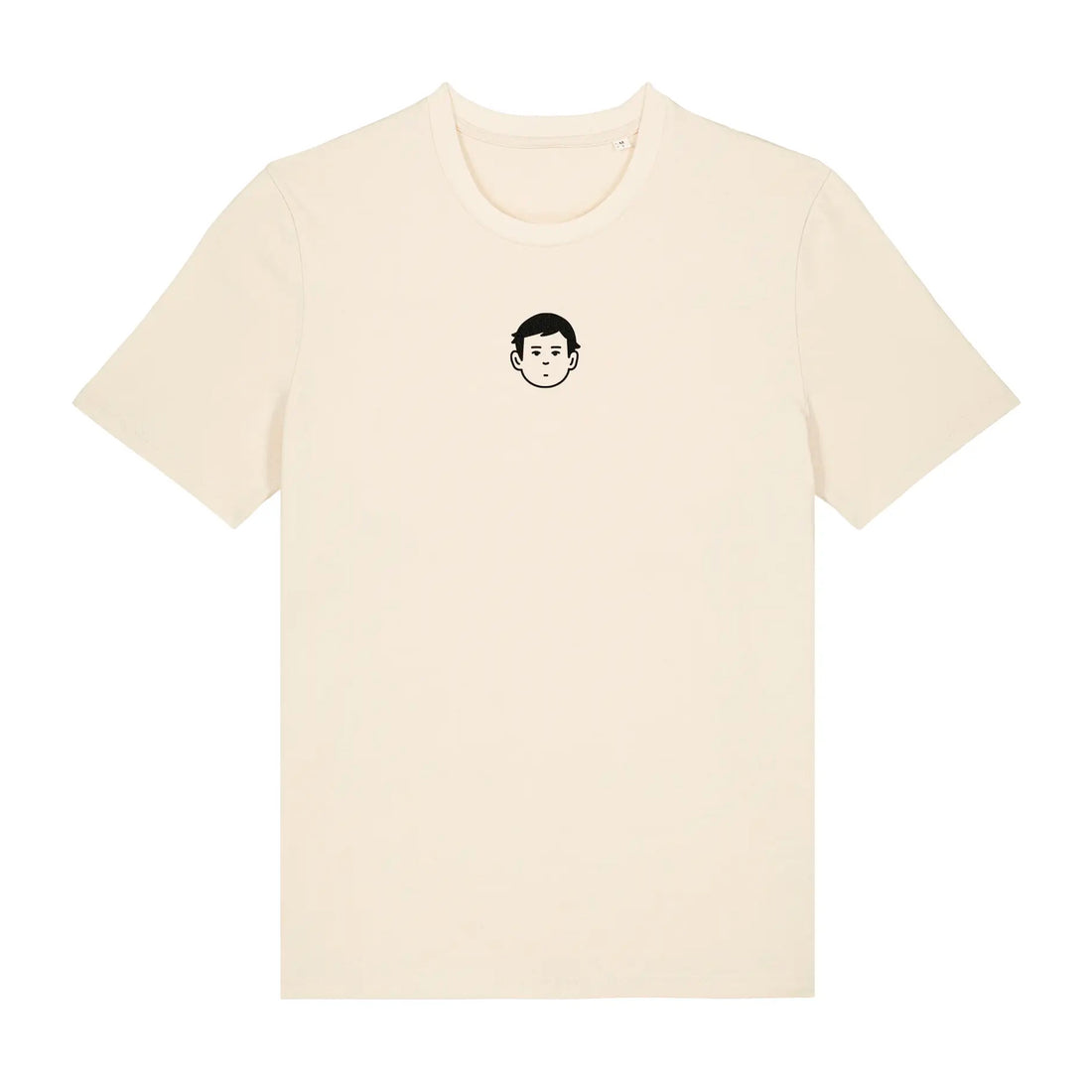 Camiseta Hand Und Feuer - Kenji Eats Ramen 🍜