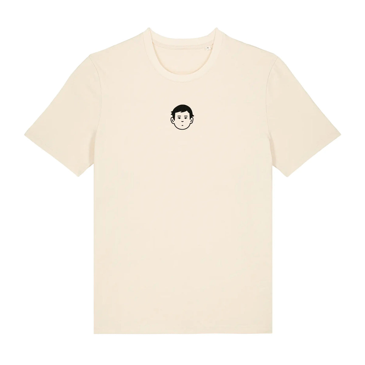 Camiseta Hand Und Feuer - Kenji Eats Ramen 🍜