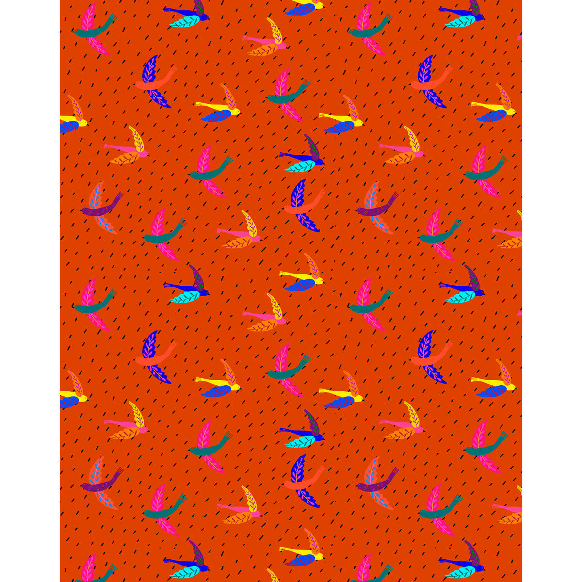 Camiseta La Compiano - Mara Volaré Oh Oh