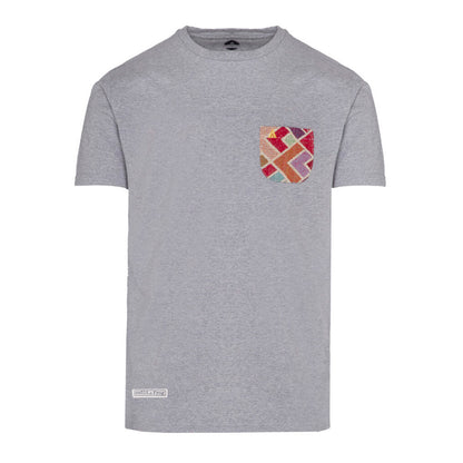 Camiseta Szölt and Frog - Nerga