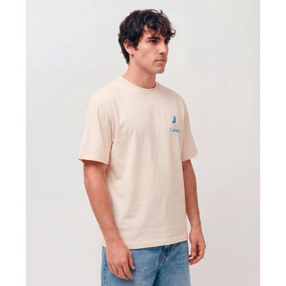 Camiseta Catharsis - Ni Tan Mal