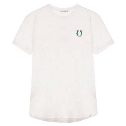 Camiseta Arica Brand - Palio 🐴