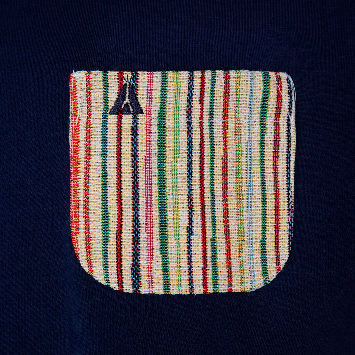 Camiseta Szölt and Frog - Pipin