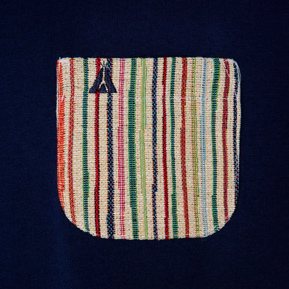 Camiseta Szölt and Frog - Pipin