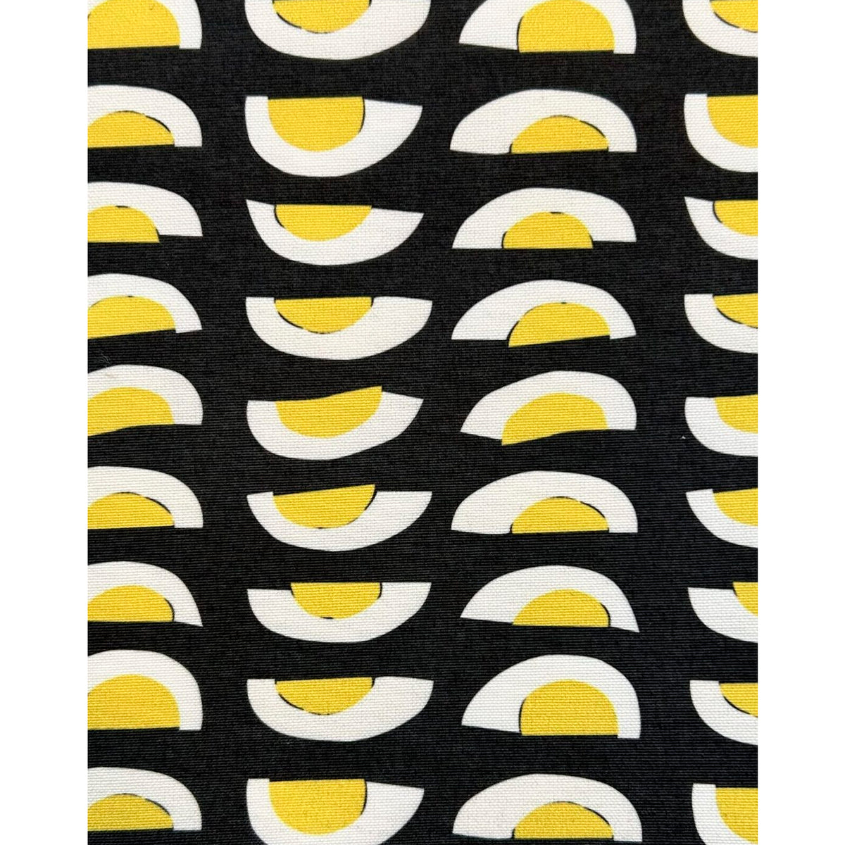 Camiseta La Compiano - Vitta Huevos