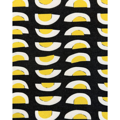 Camiseta La Compiano - Vitta Huevos