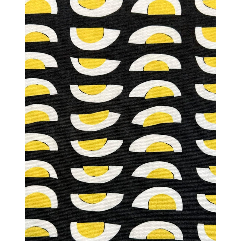 Camiseta La Compiano - Vitta Huevos