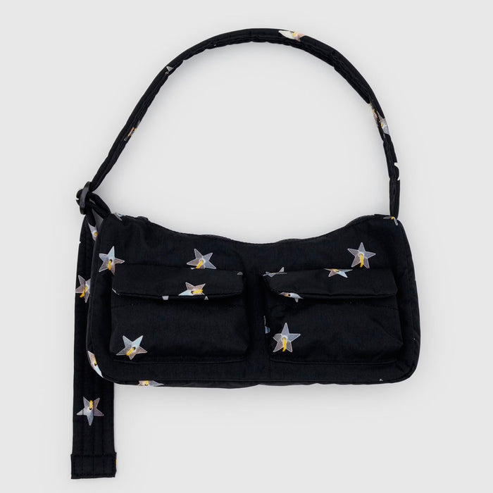 Bolso Cargo Baggu - Stars ✨