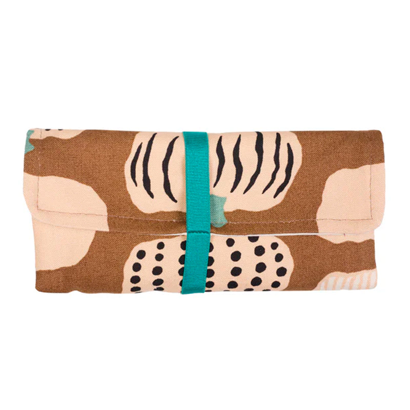 Cartera grande Casa Peseta - Mascotamamá