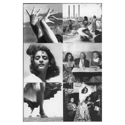 Libro - "Impresiones de un fotógrafo" de Francesc Català-Roca