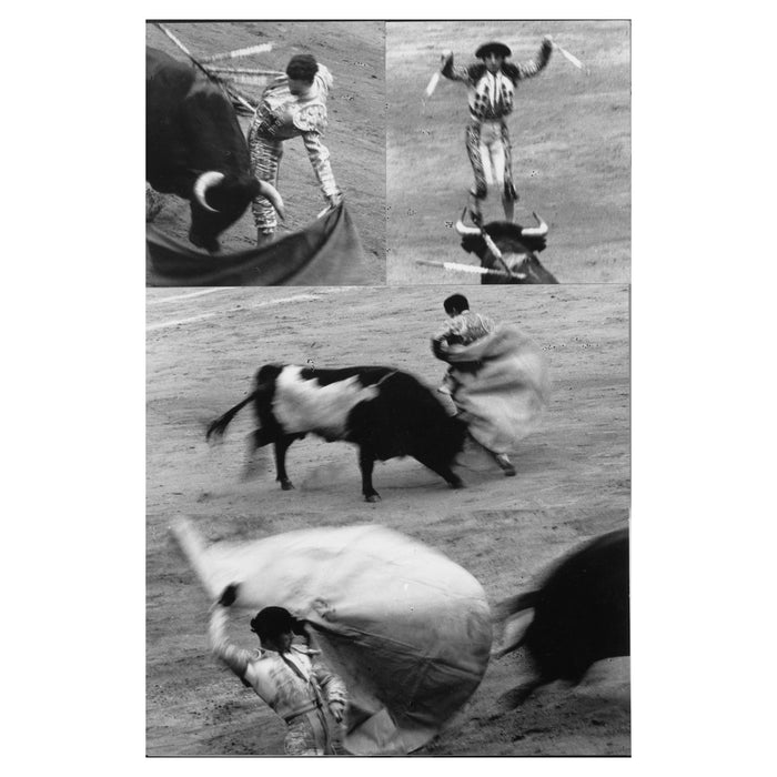 Libro - "Impresiones de un fotógrafo" de Francesc Català-Roca