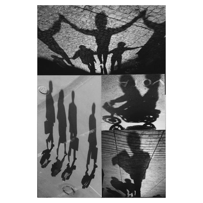 Libro - "Impresiones de un fotógrafo" de Francesc Català-Roca