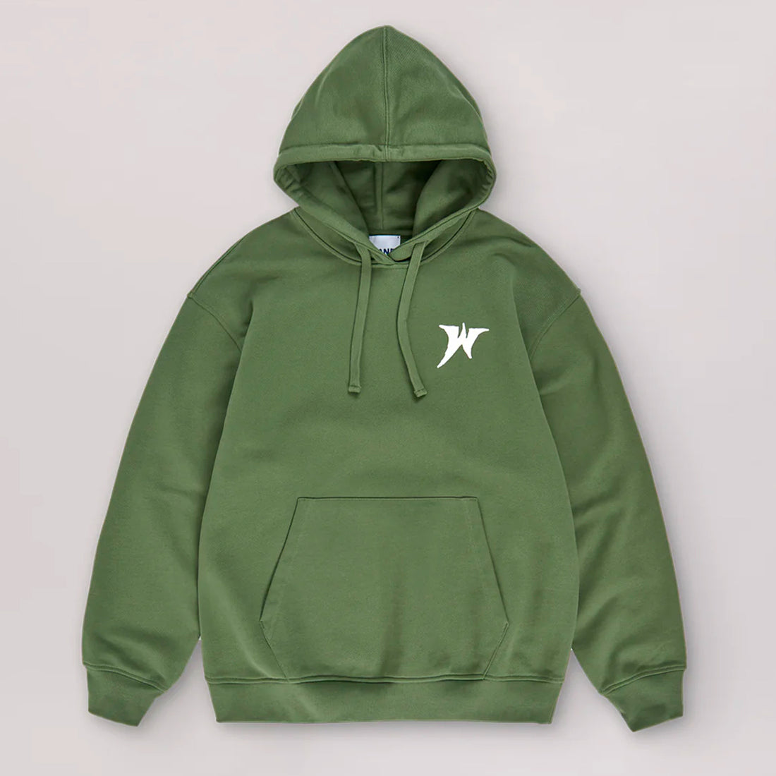 Sudadera We Are Not Friends - Catch Me If U Can