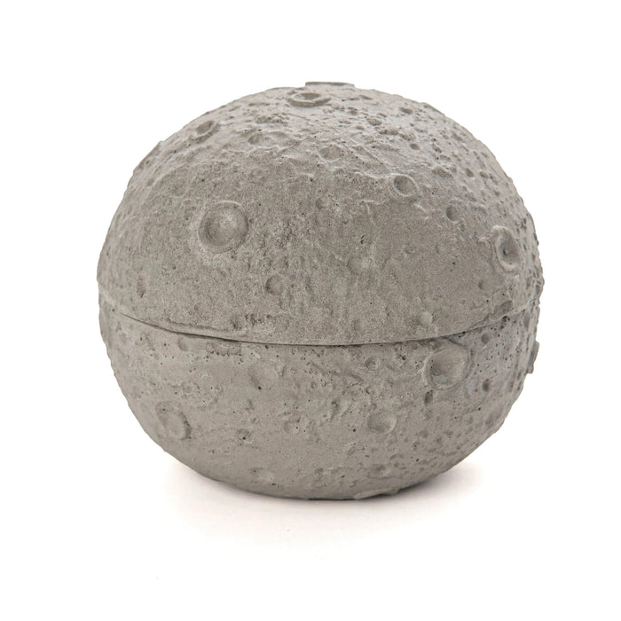 Cenicero - Luna 🚀🌑