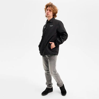 Chaqueta - Murray Duck