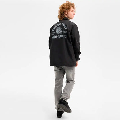 Chaqueta - Murray Duck