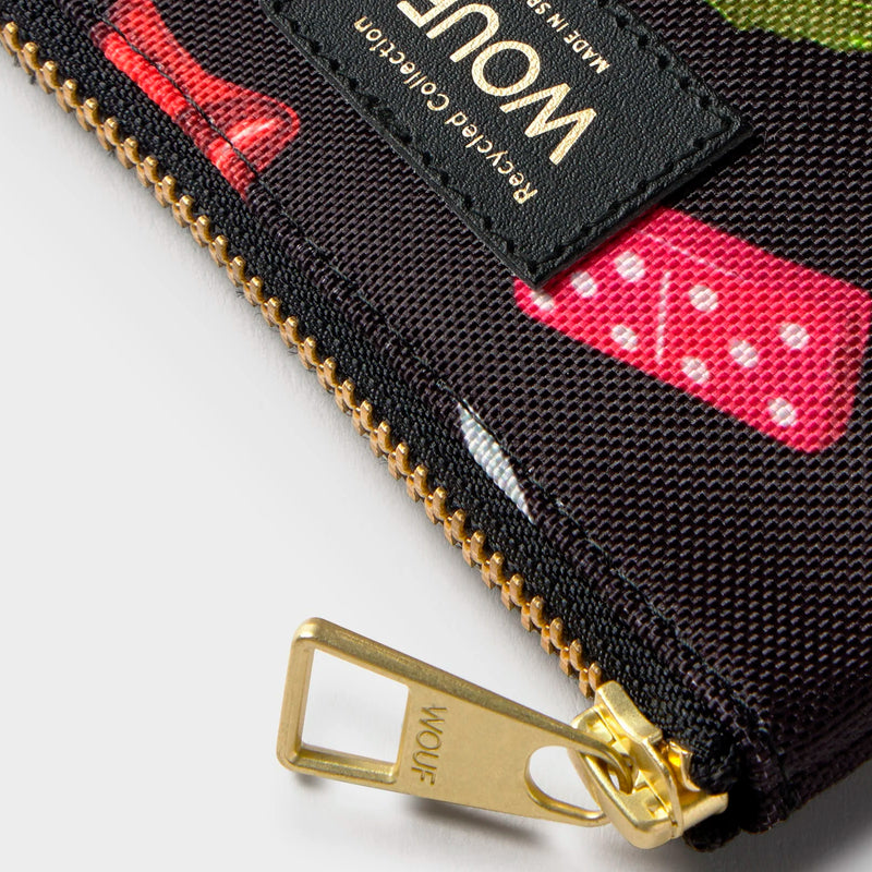 Monedero Wouf - Cheers