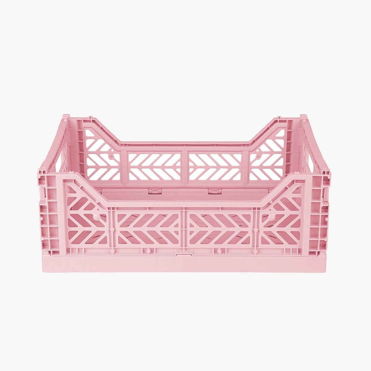 Caja plegable grande - Cherry Blossom